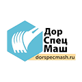 ДорСпецМаш Казахстан