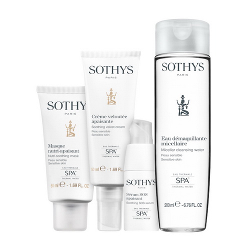 Sensitive Skin Line With SPA Thermal Water Sothys.jpg