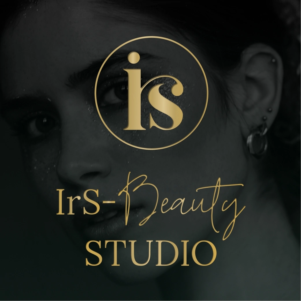 IrS-Beauty STUDIO