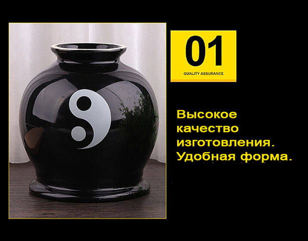 43567гш.jpg