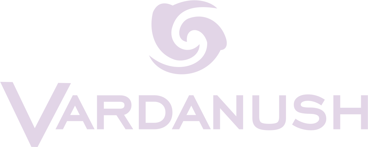 Vardanush