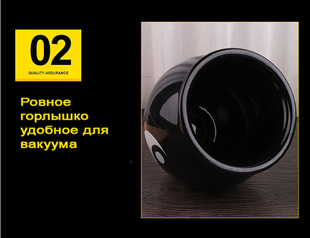 4567.jpg