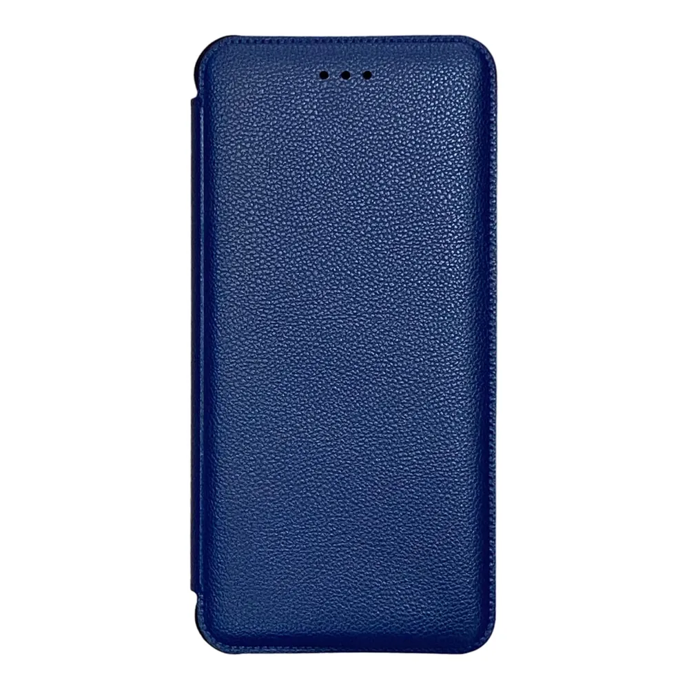 Чехол-книга - 20р от 300шт