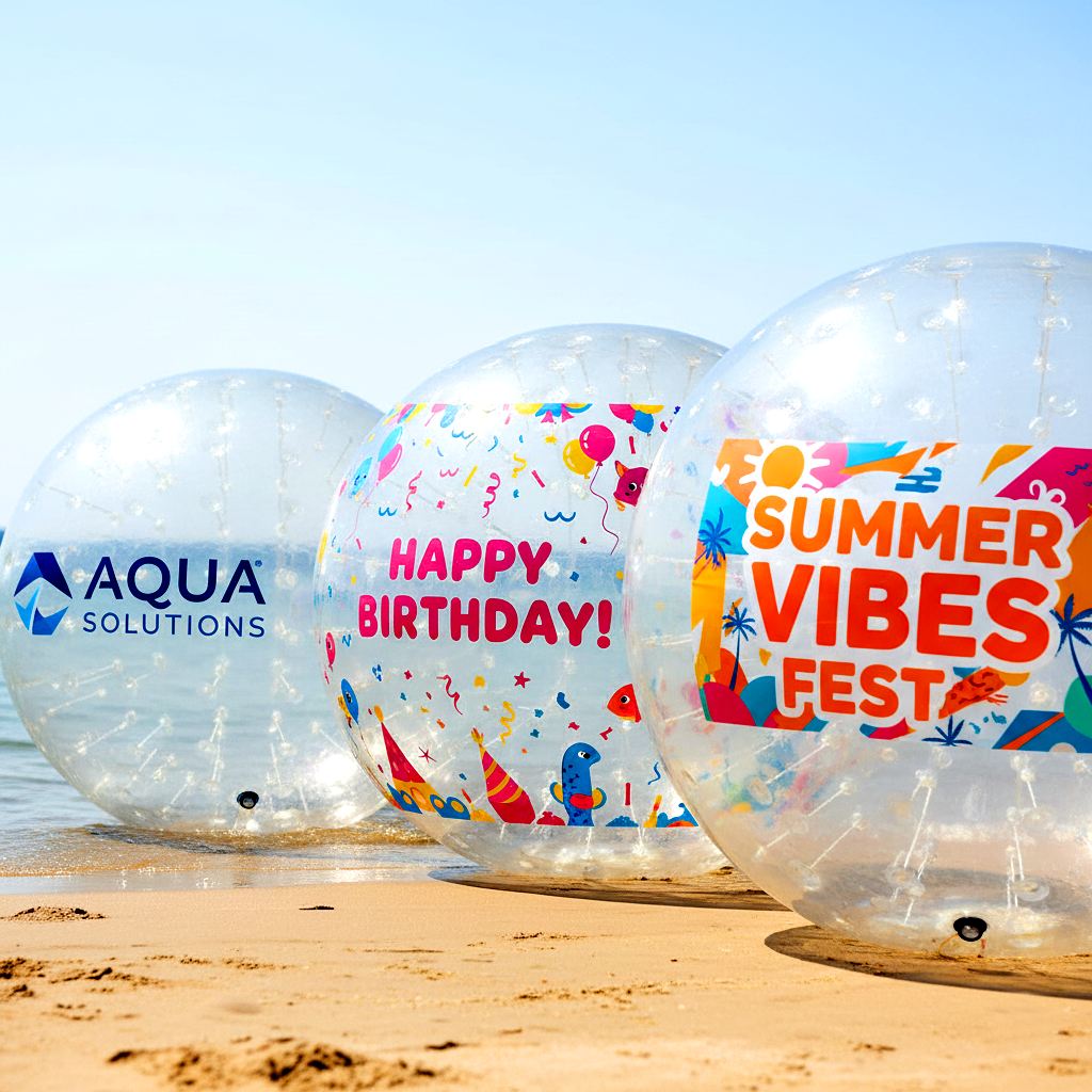 Брендирование и кастомизация