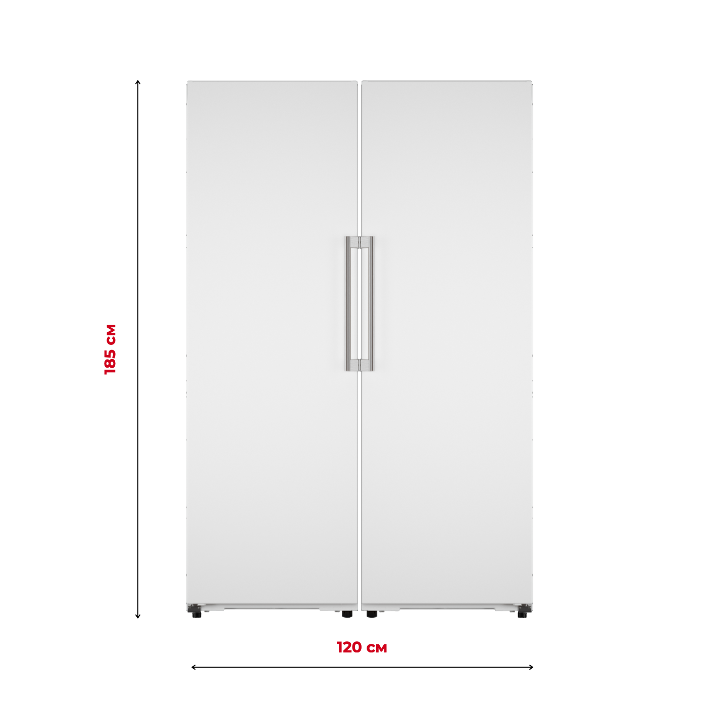Проект без названия-74 Проект без названия-74.jpg