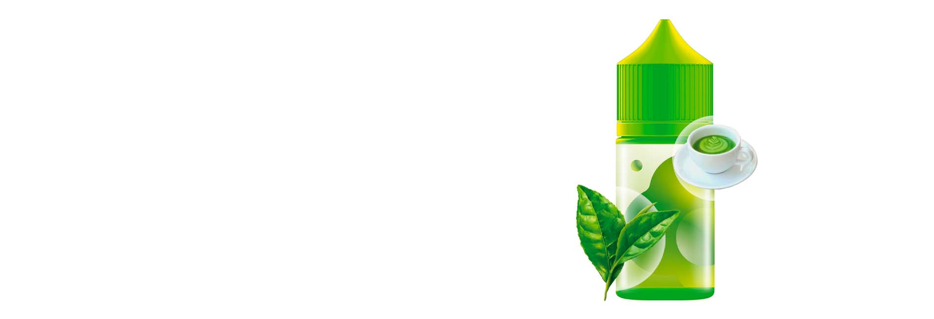 INFLAVE Bubble Drink Salt заказать по приятной цене в любое время INFLAVE Bubble Drink Salt заказать по приятной цене в любое время