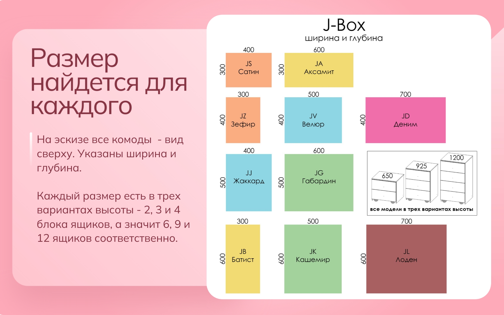 05. Размеры эскиз 05. Размеры эскиз.jpg