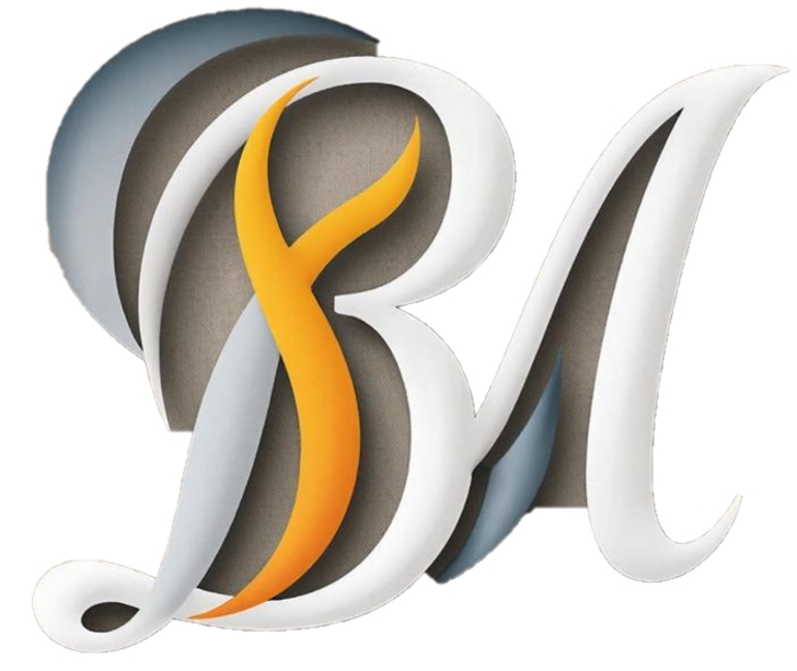 Резьба по дубу