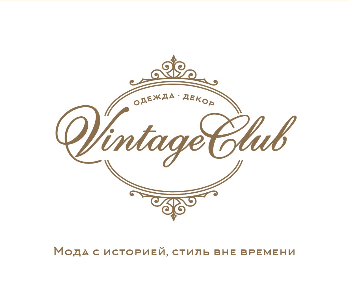 Vintage Club