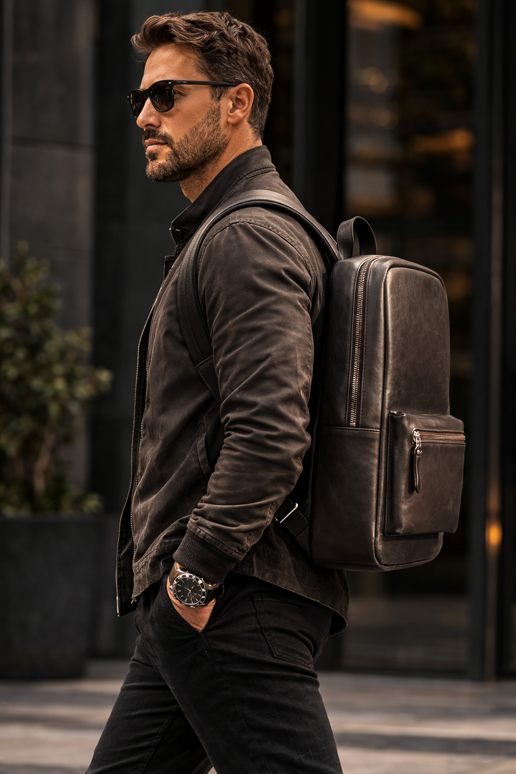 ChatGPT Image 9 мар. 2026 г., 19_01_22.png