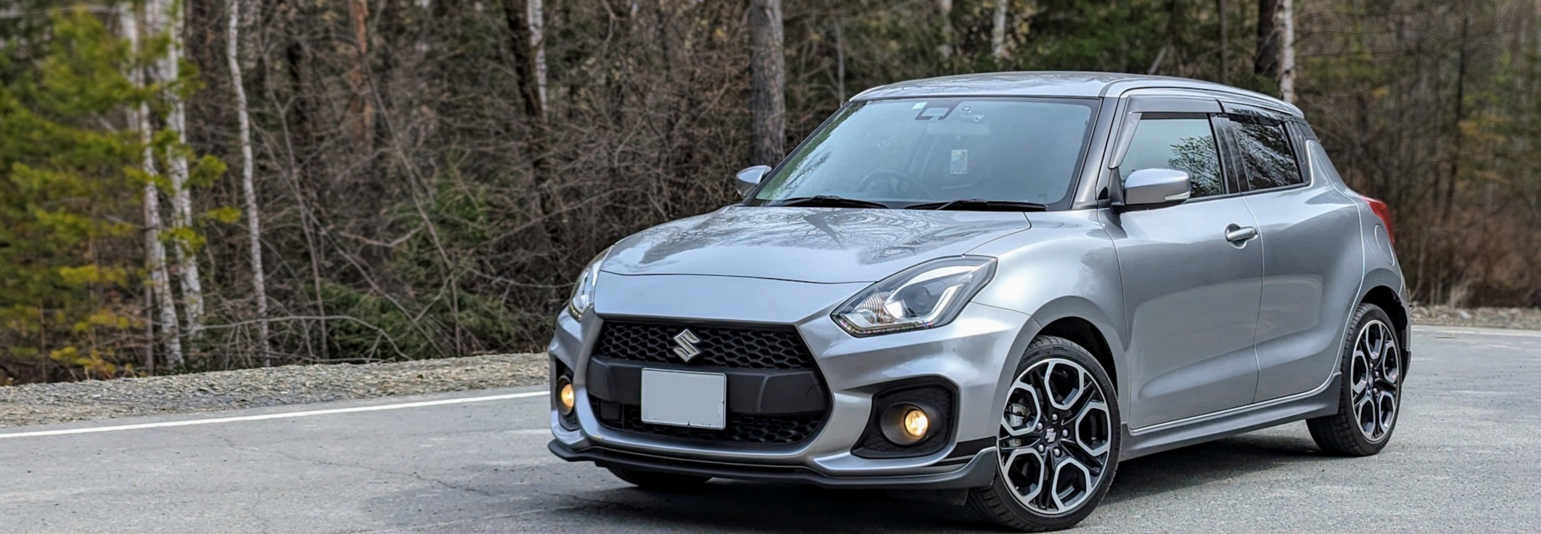 Слайдер Блок 24