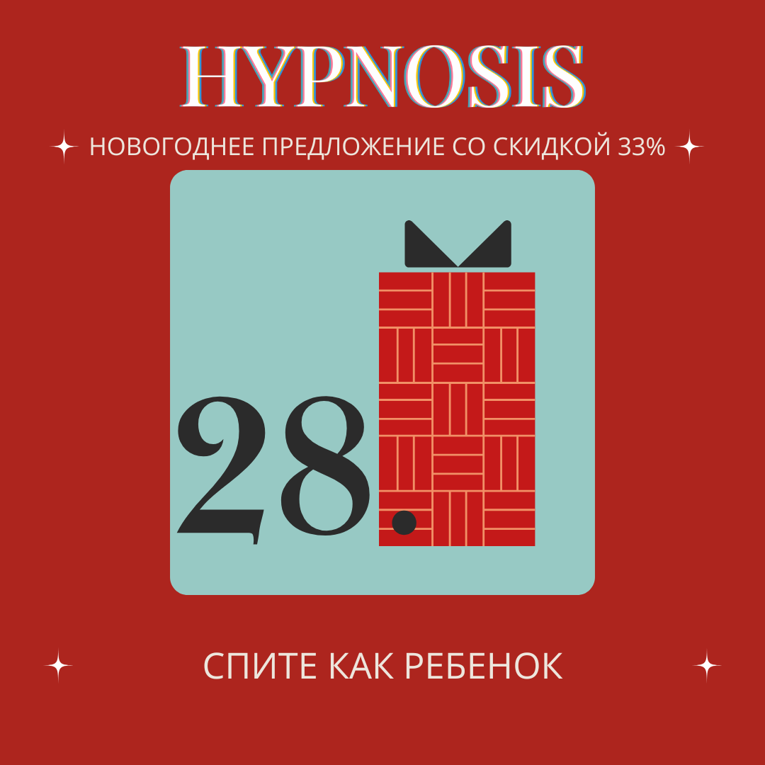 13 13.png