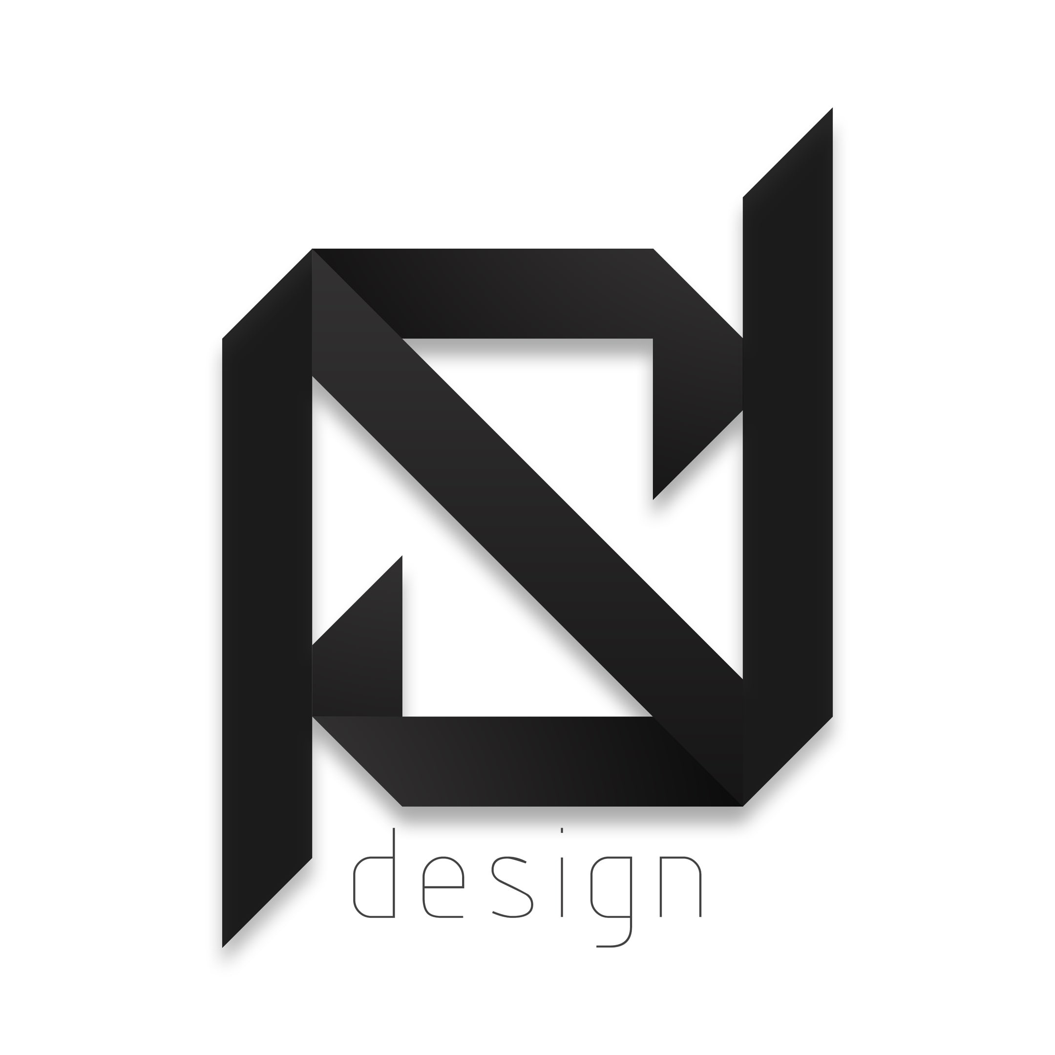 SN Design