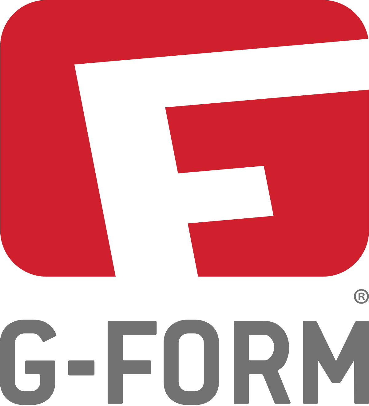 G-Form