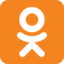 odnoklassniki-64x64.png