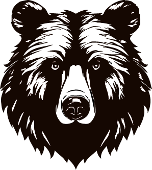 GRIZLI