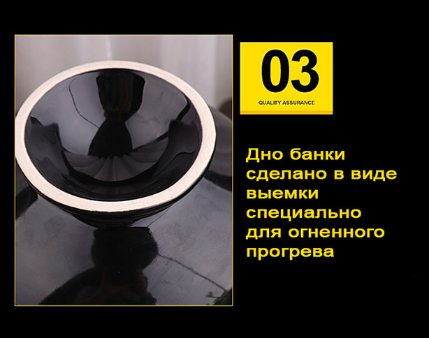 234567нгрпи.jpg