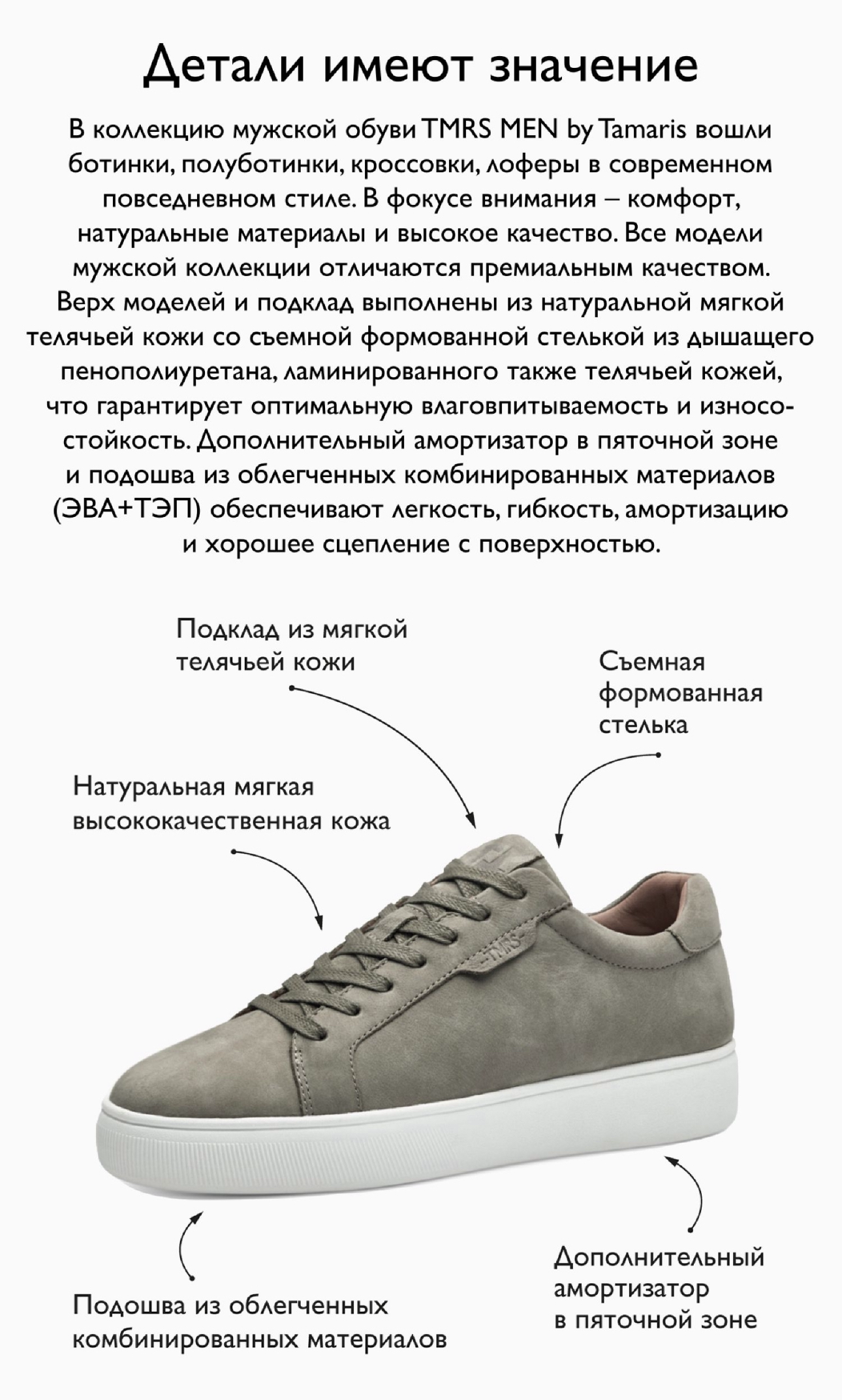 Смотреть недавние фото 6.png