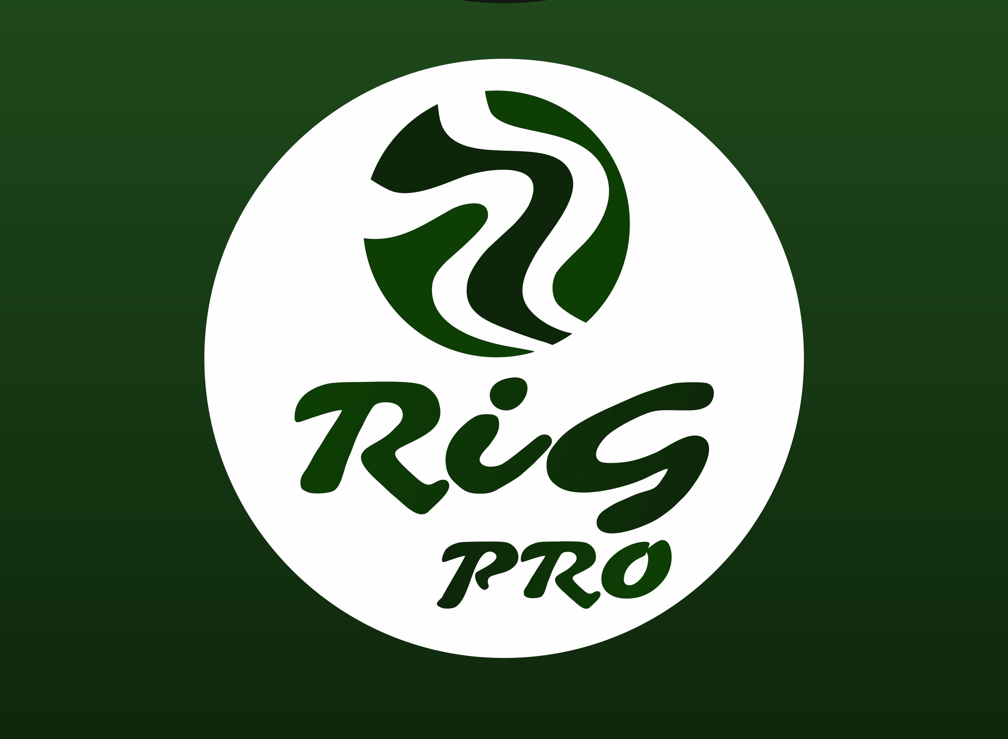 RigPro
