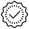kak-otlichit-original-cybex-ot-poddelky-2.png