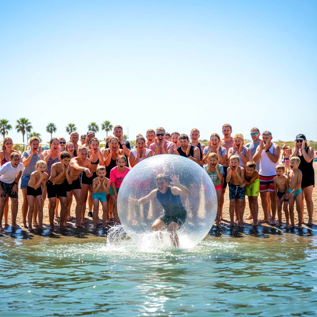 Счастливые клиенты и эмоции