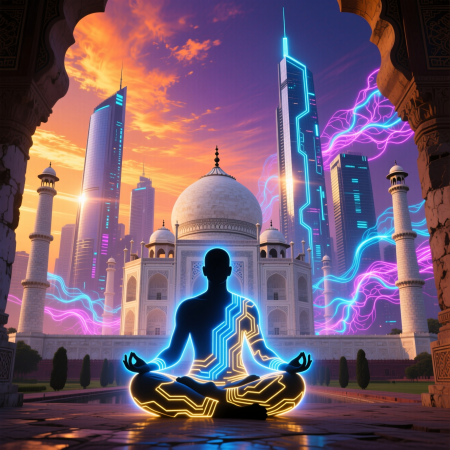 <img src="super-jump-india-awakening.jpg" alt="Super Jump methodology boosting mental energy in Indian cities like Mumbai Delhi and Bangalore">