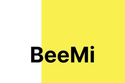 BeeMiShop