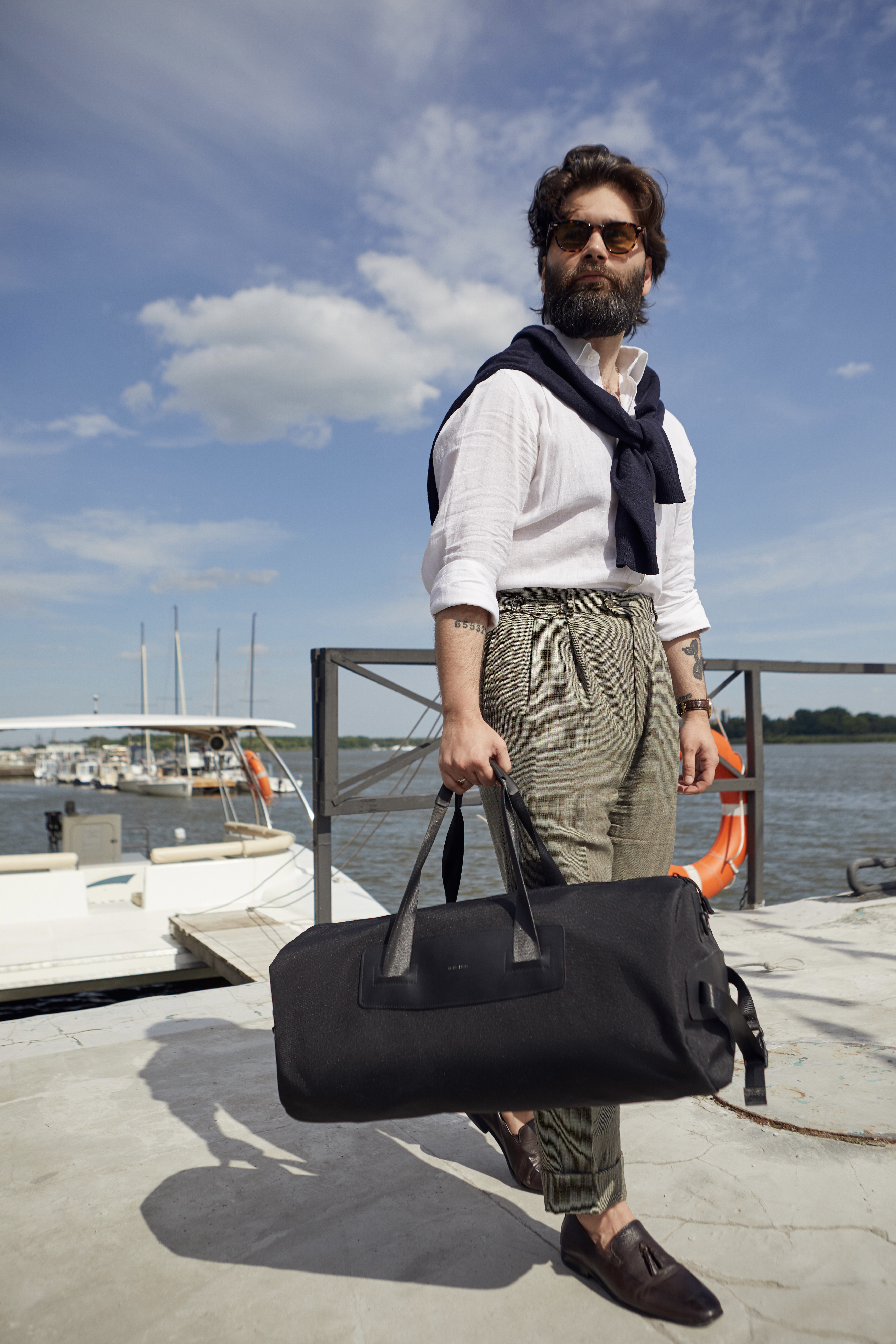 travel_bag_regen_black_11 travel_bag_regen_black_11.jpg