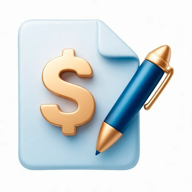 Более 50 успешно выполненных проектов сценического оборудования