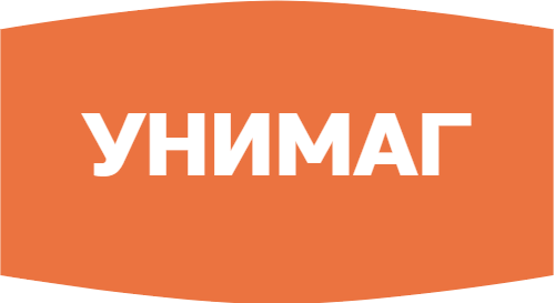УНИМАГ