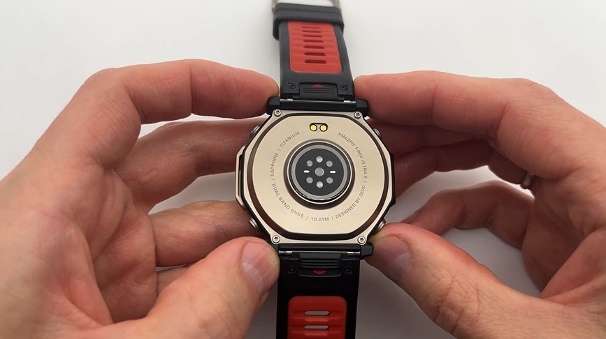 Amazfit-T-Rex-Ultra-2-Obzor-13 Amazfit-T-Rex-Ultra-2-Obzor-13.jpg