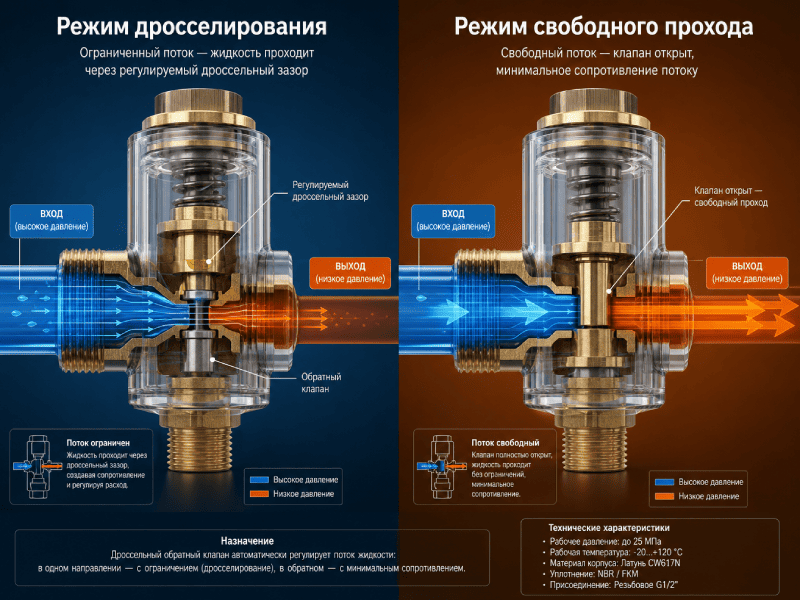 sravnenie-dvuh-rezhimov Сравнение двух режимов