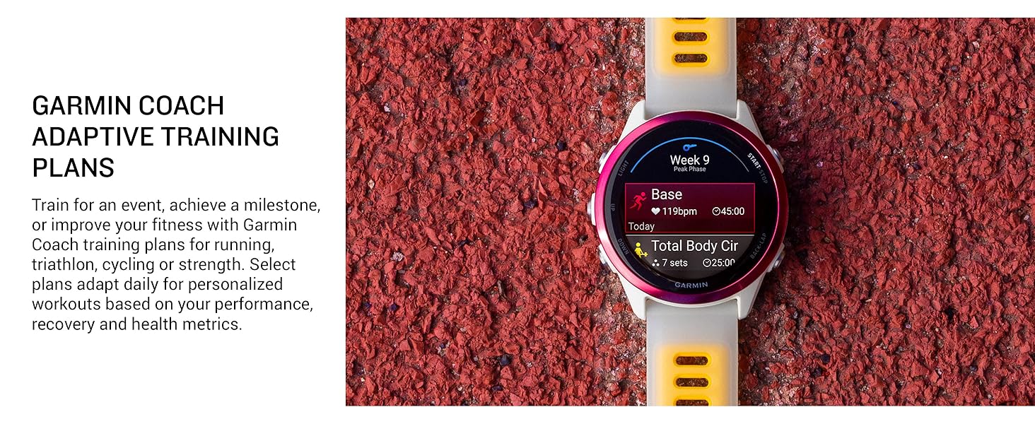 купить Garmin Forerunner 570 купить Garmin Forerunner 570