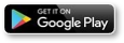 googleplay.webp