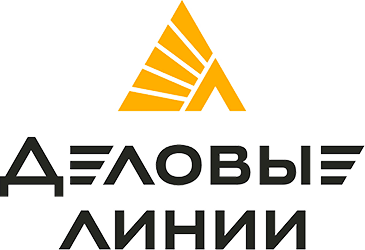 ad1c5b030395c27d6c9f1fafe6c0385d-1.png