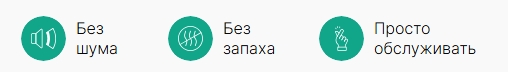 69-1751391032955.jpg