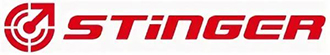 logo stinger.jpg