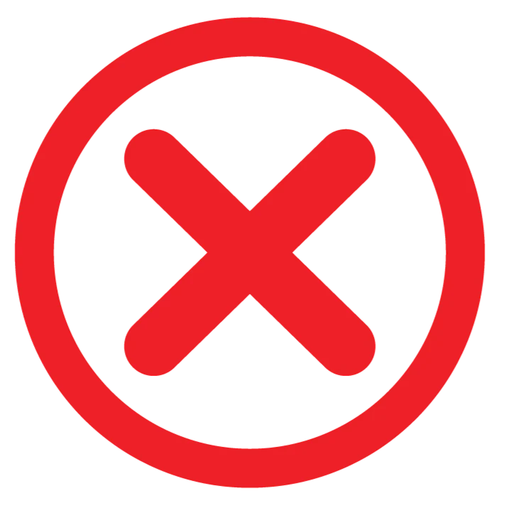no_icon_df2a2314-f638-4c2e-86f9-26d01f21981f.webp