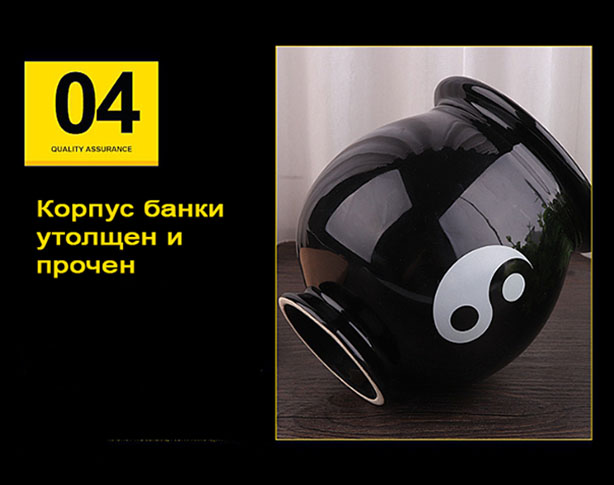 345е6нрпти.jpg