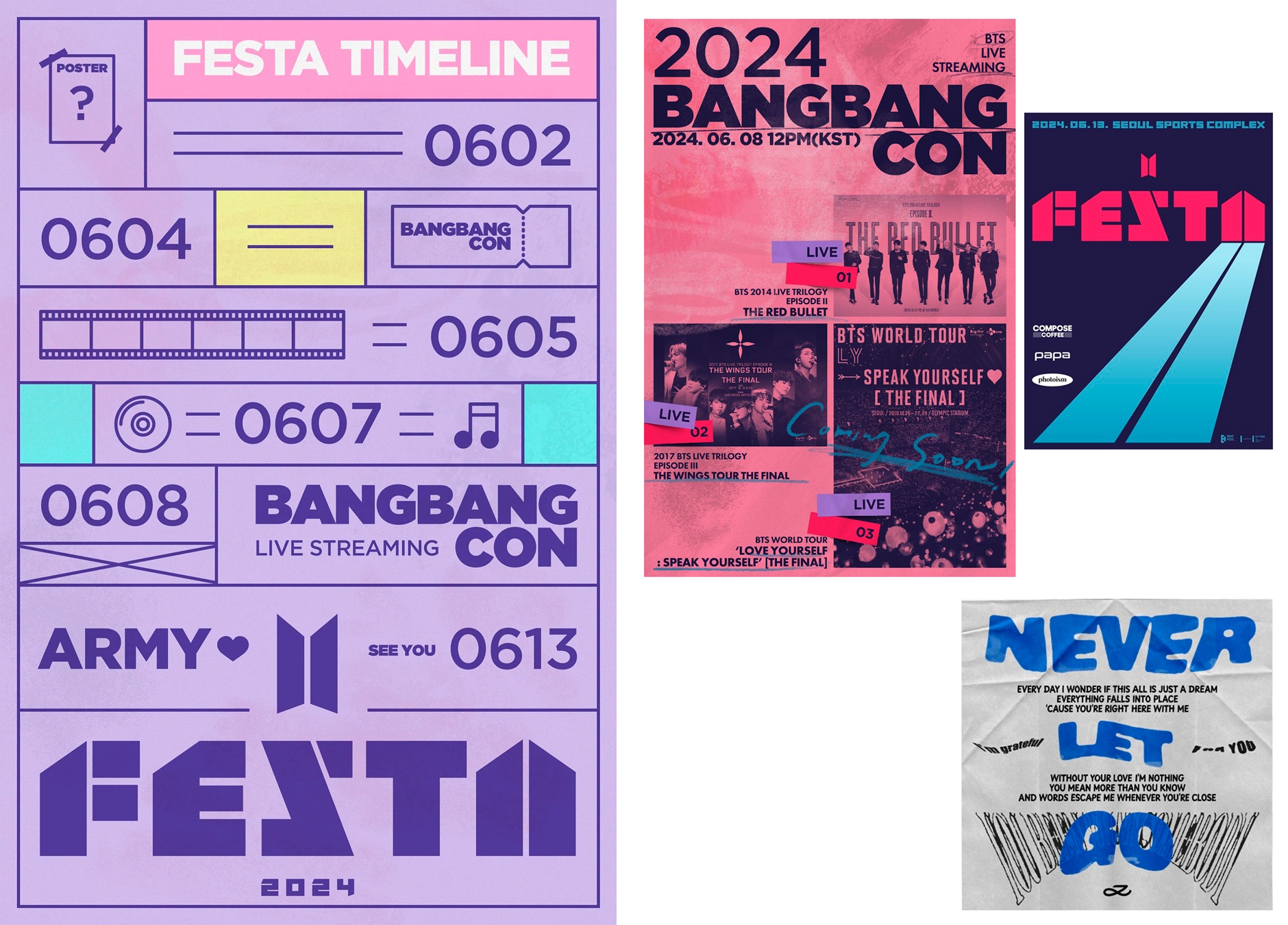2024 Festa.jpg