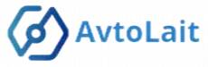 магазин автозапчасти