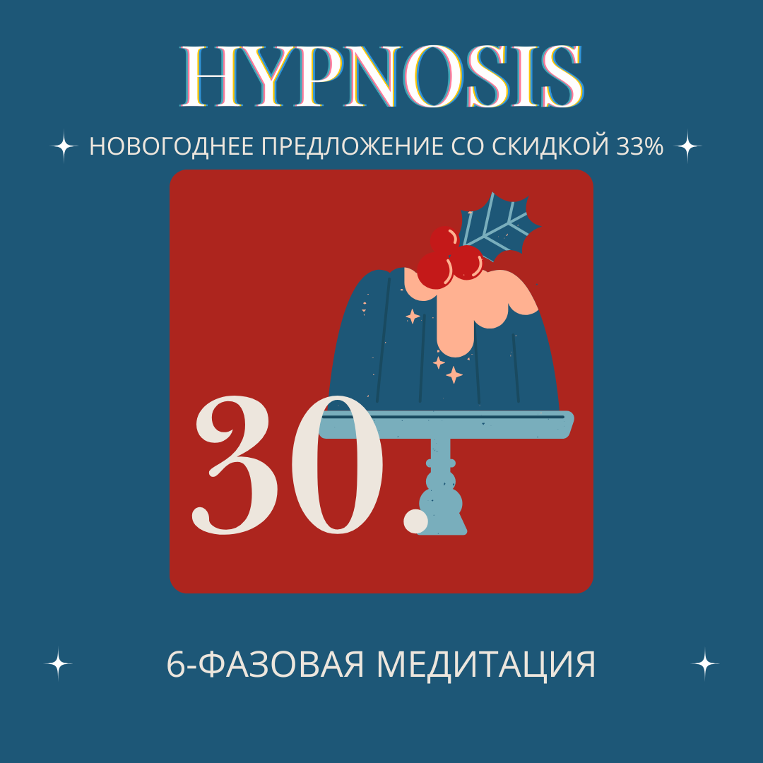 15.png
