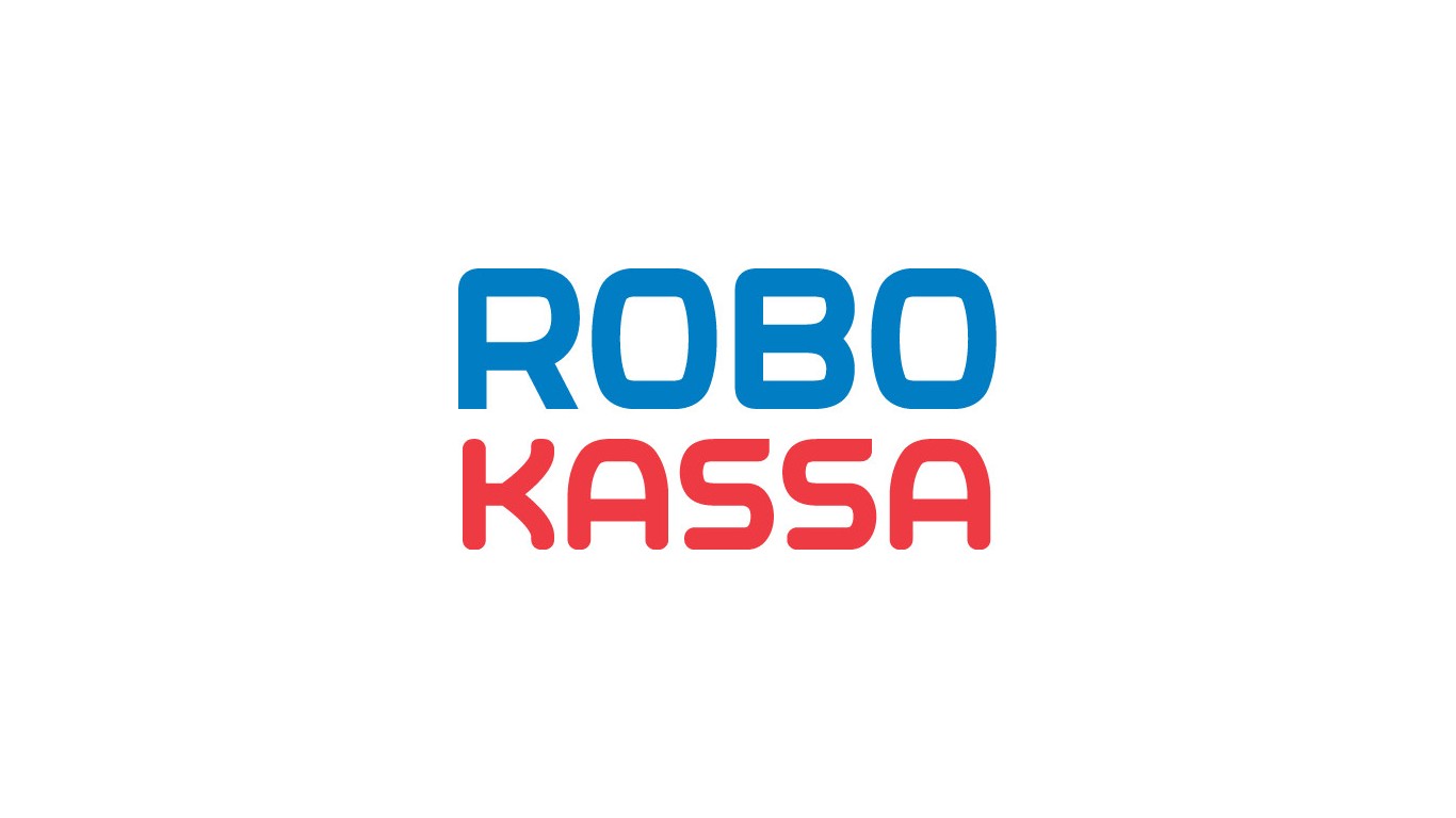 robokassa-payment.jpg