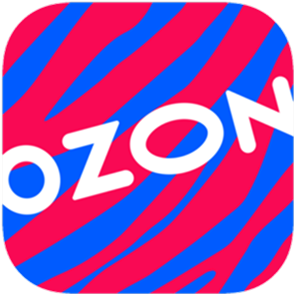 Icon 2