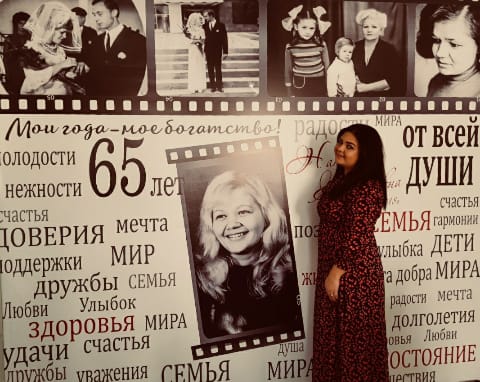 пресс стена на юбилей Астана.jpg