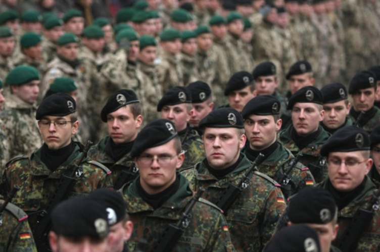 Армейские головные уборы – купить в Москве по выгодной цене от компании «Гарнизон»