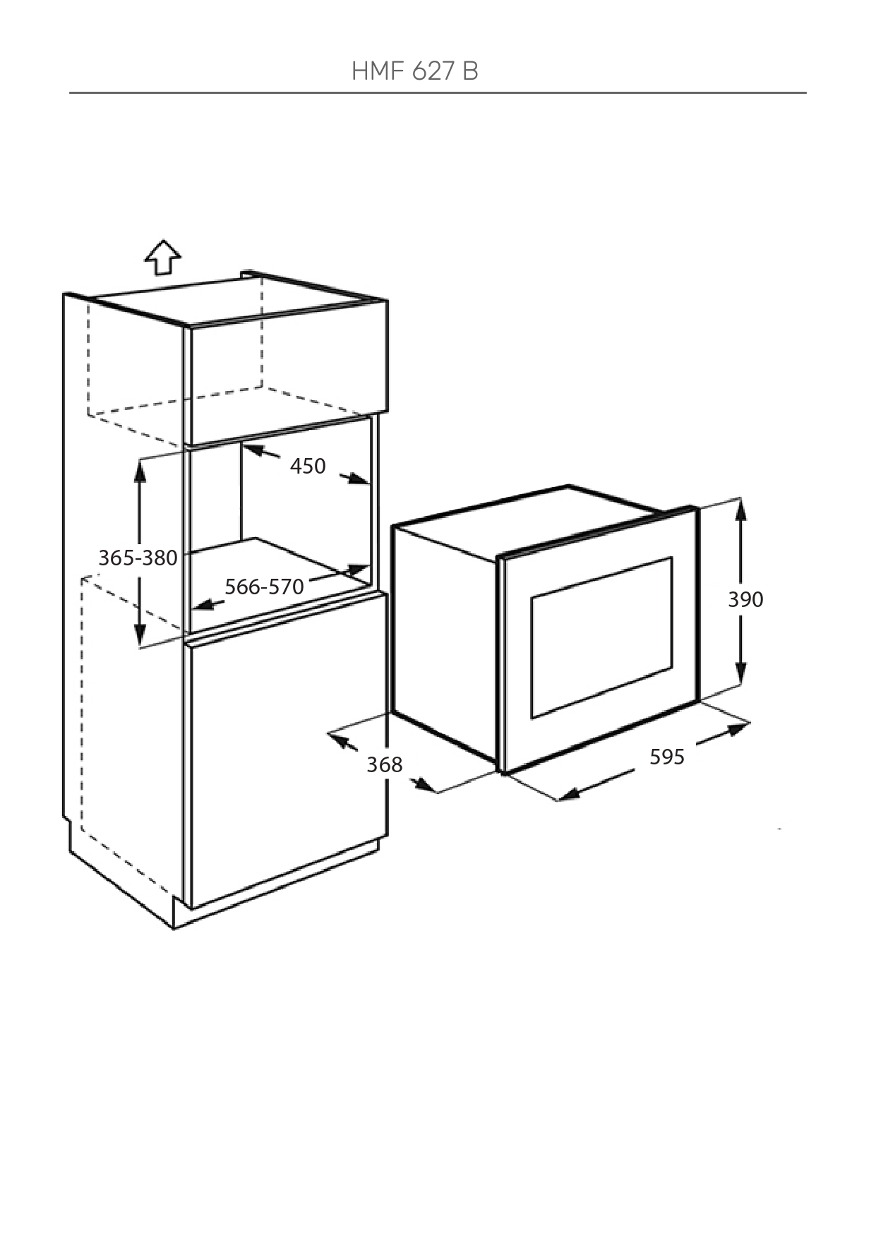 shema_kuppersberg_hmf_627_b shema_kuppersberg_hmf_627_b.jpg