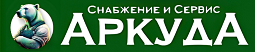 АркудА - магазин автосервисного и гаражного оборудования и инструмента