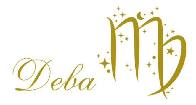 дева дева.png