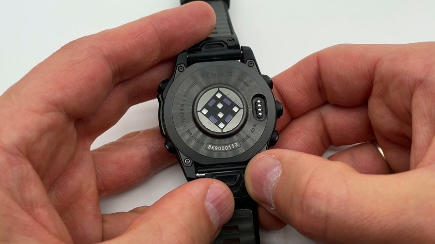 Garmin-Fenix-8-Amoled-Obzor-170 Garmin-Fenix-8-Amoled-Obzor-170.jpg